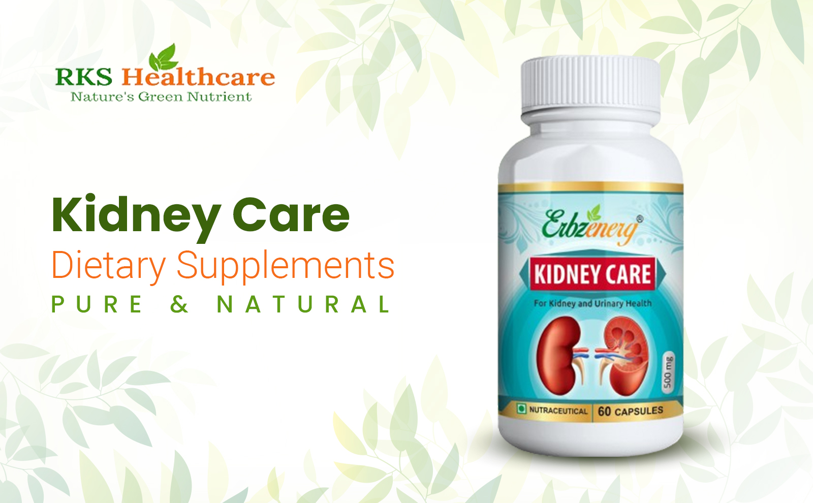 KIDNEY_CARE-Capsule