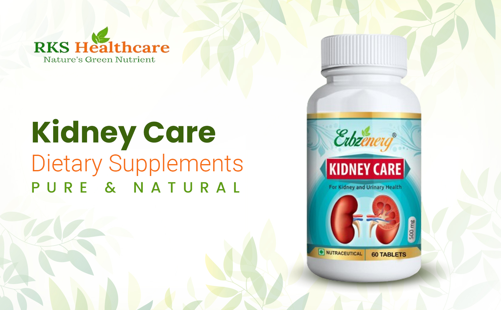 KIDNEY_CARE_TABLET-for-tablet-section