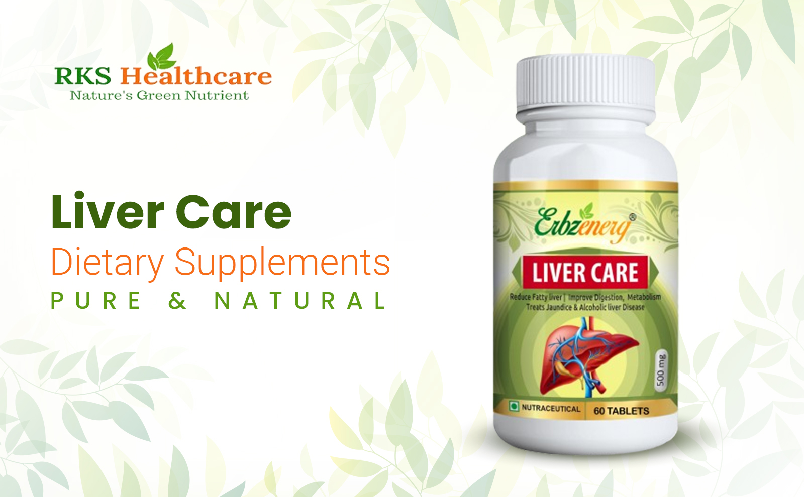 LIVER_CARE_TABLET-for-tablet-section
