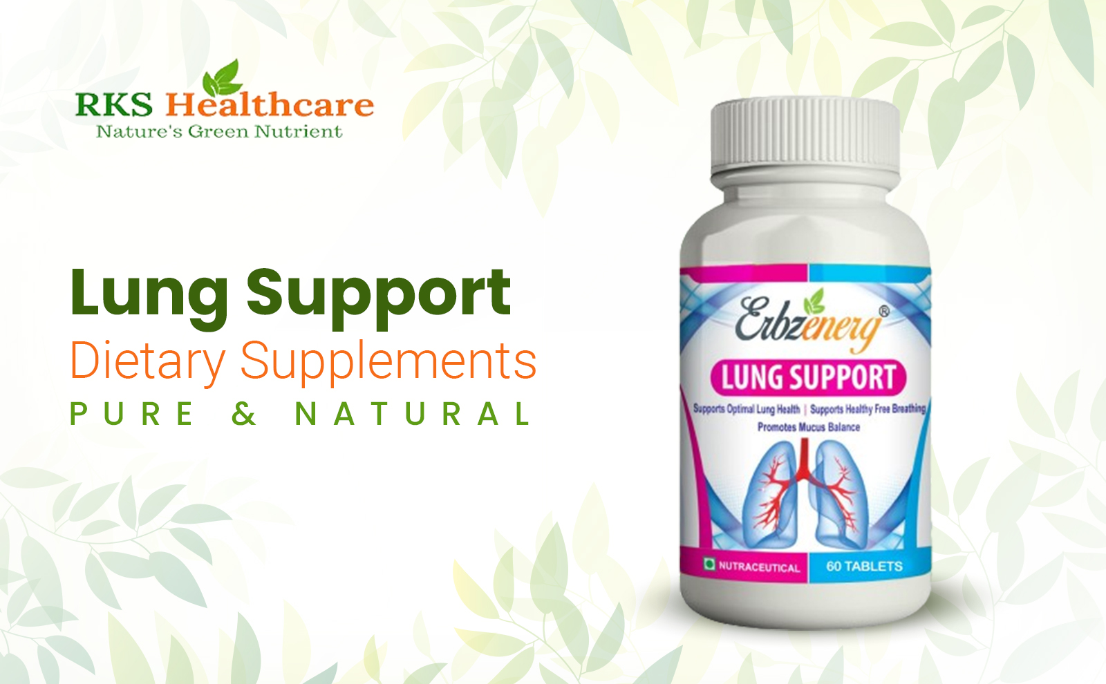 LUNG_SUPPORT_TABLET-for-tablet-section