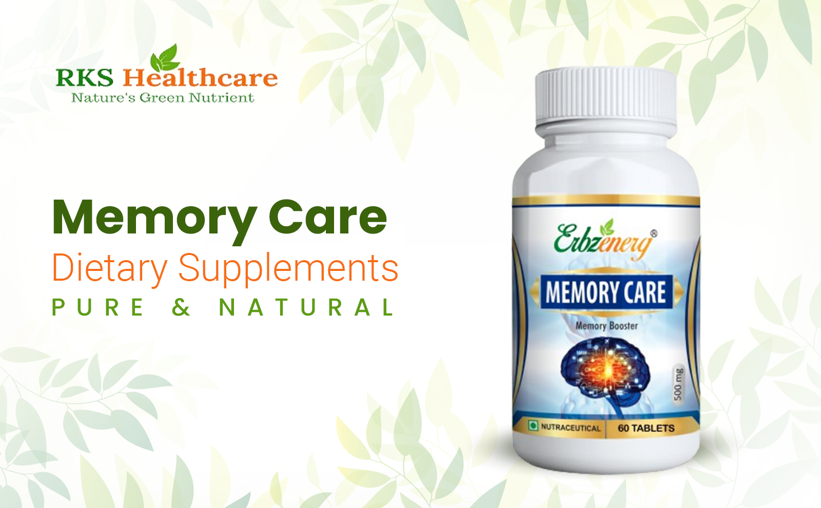 MEMORY_CARE_TABLET-for-tablet-section