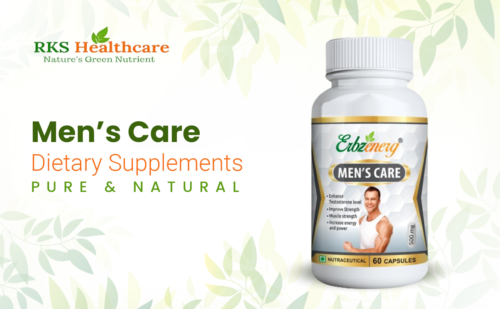MENS__CARE-Capsule