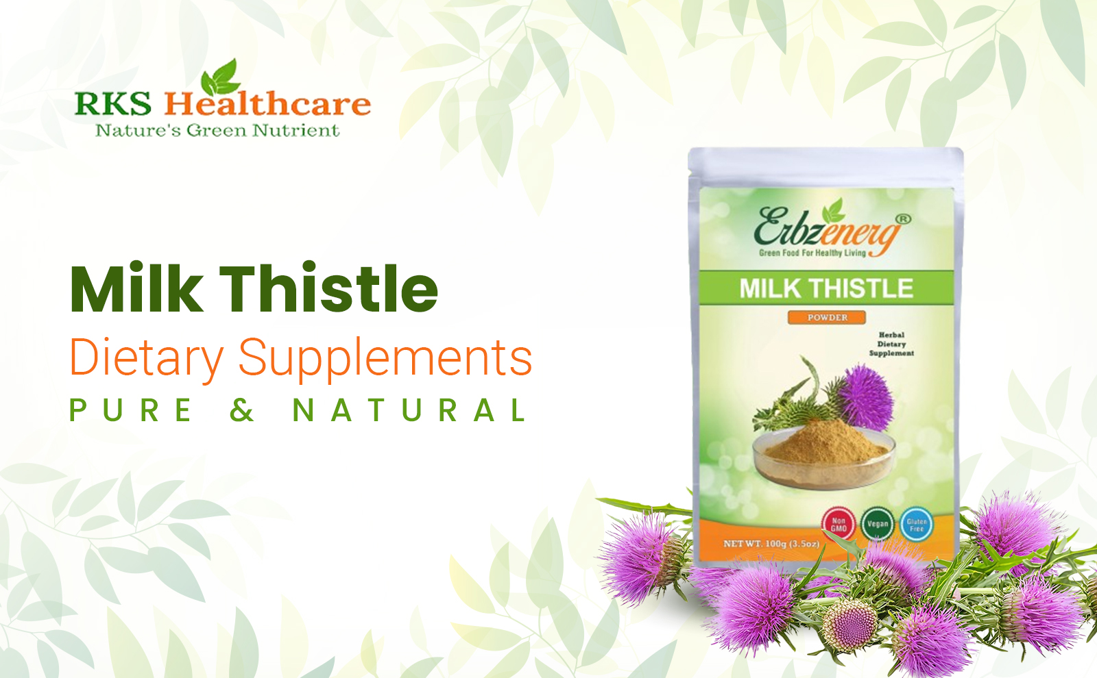 MILK_THISTLE_POWDER-img-for-powder-section