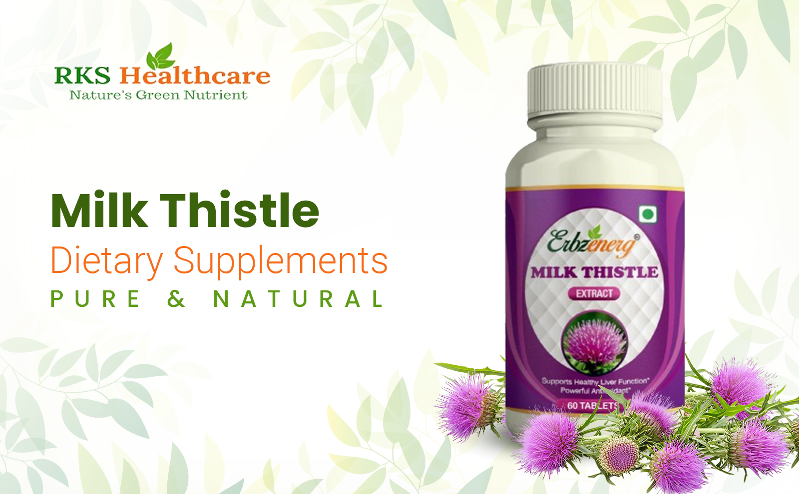 MILK_THISTLE_TABLET-for-tablet-section
