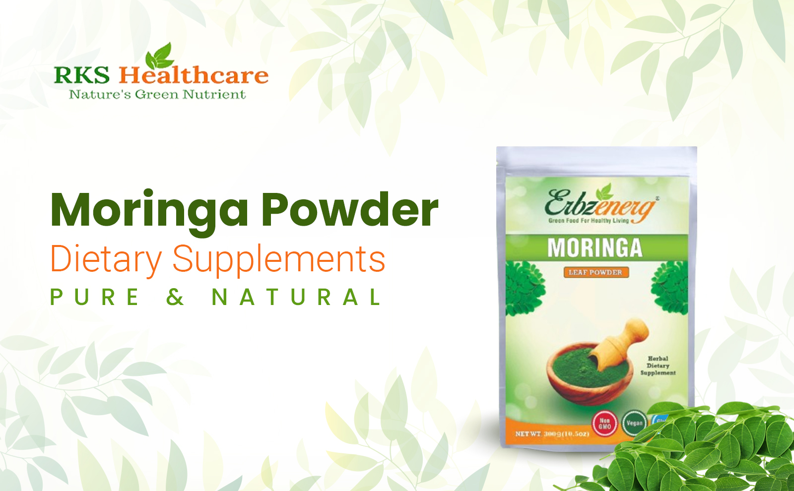 MORINGA_POWDER-img-for-powder-section