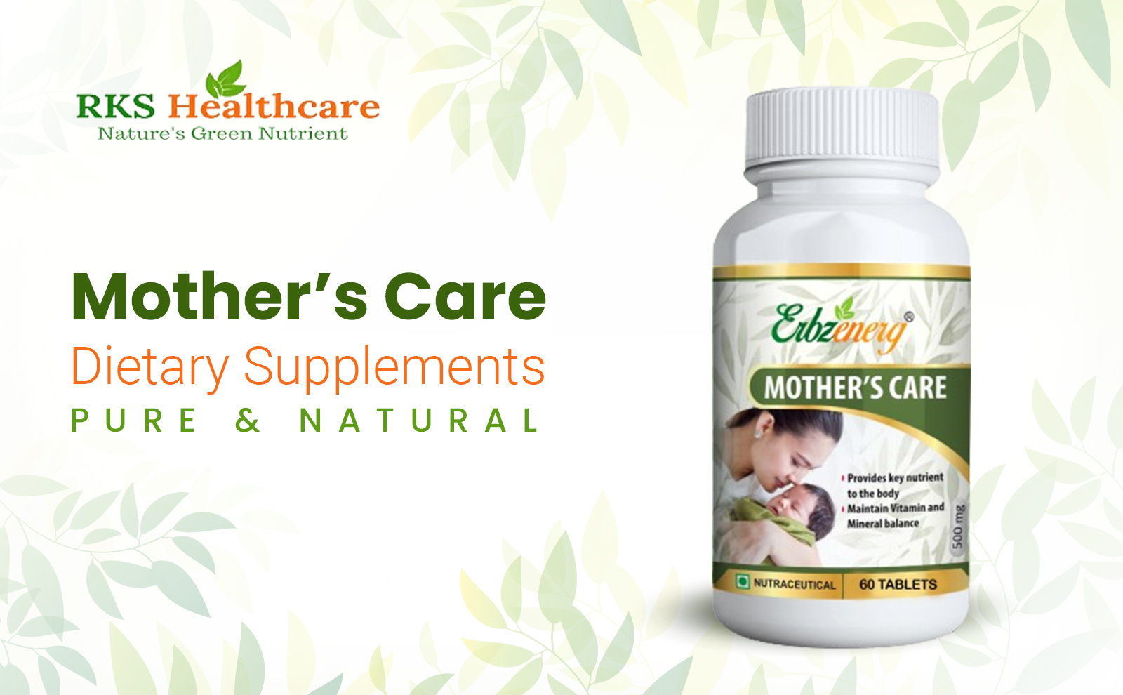 MOTHER_S_CARE_TABLET-for-tablet-section