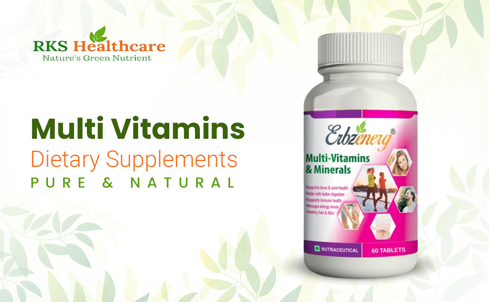 MULTI_VITAMINS_TABLET-for-tablet-section