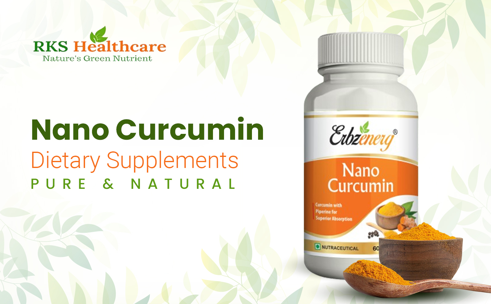 NANO_CURCUMIN_TABLET-for-tablet-section