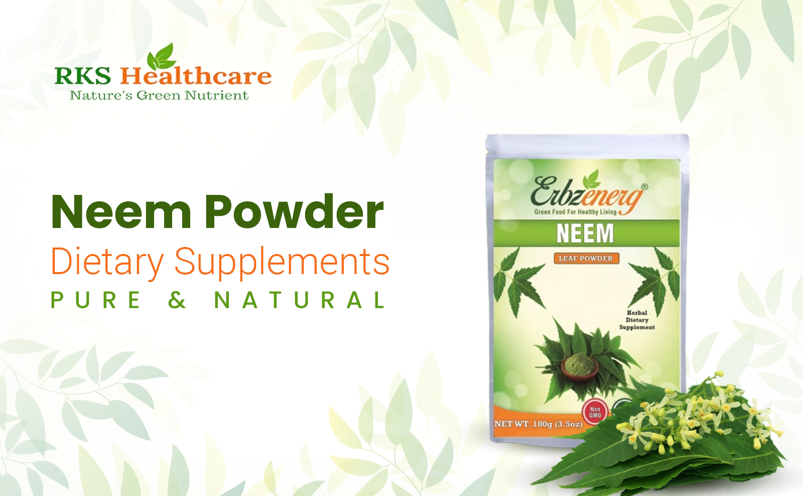 NEEM_POWDER-img-for-powder-section