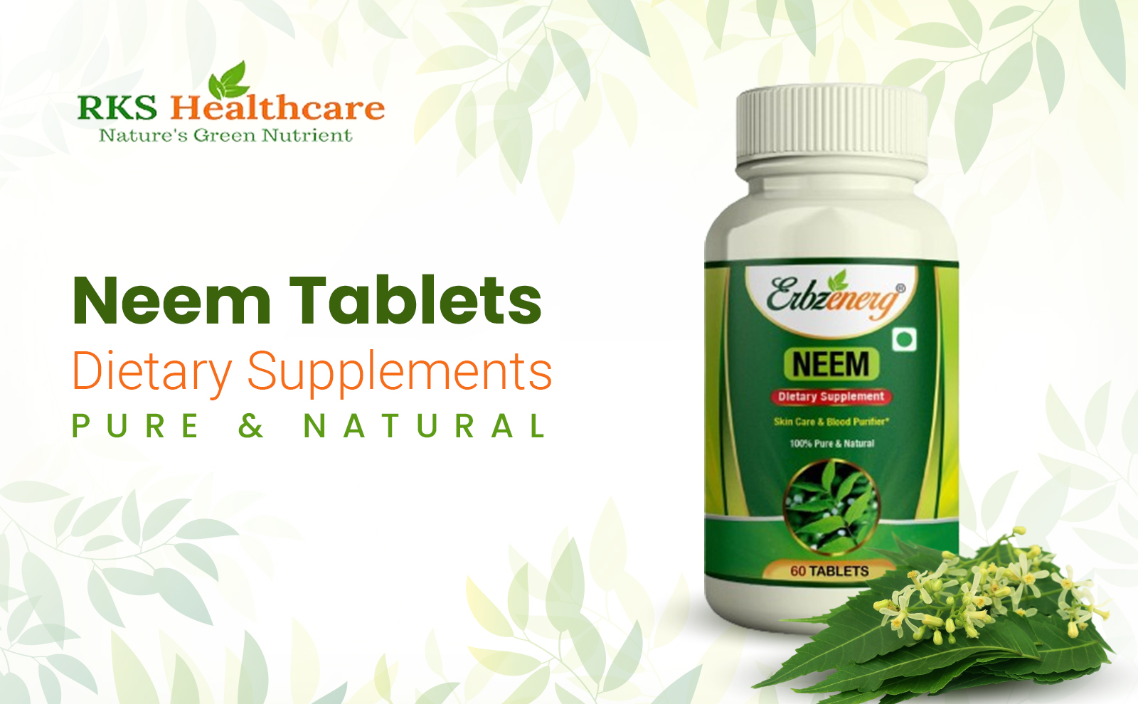 NEEM_TABLET-for-tablet-section
