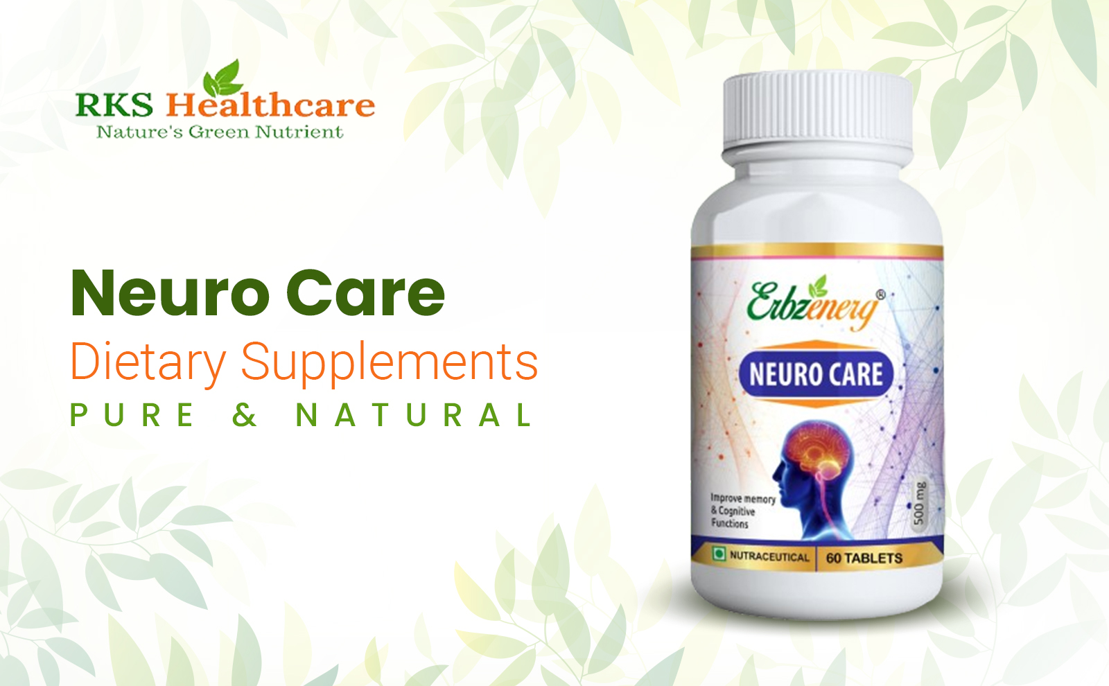 NEURO_CARE_TABLET-for-tablet-section