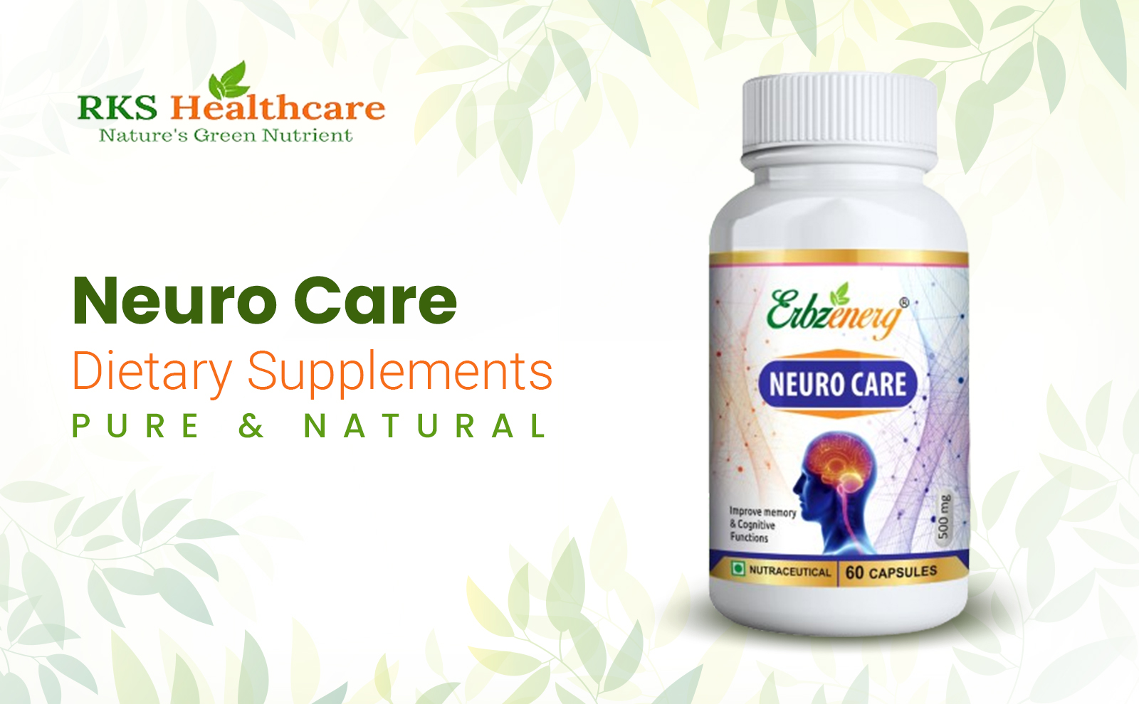 NEURO__CARE-Capsule
