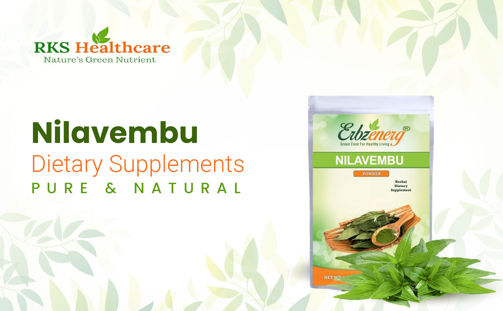 NILAVEMBU-powder-img-for-powder-section