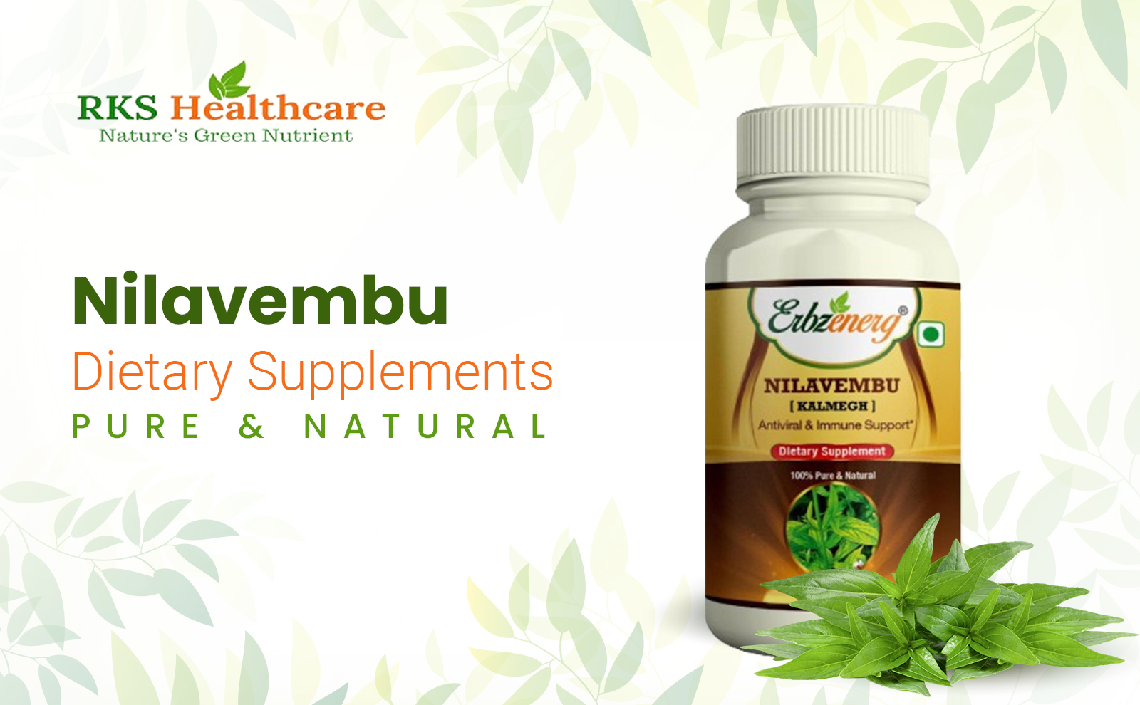 NILAVEMBU_TABLET-for-tablet-section