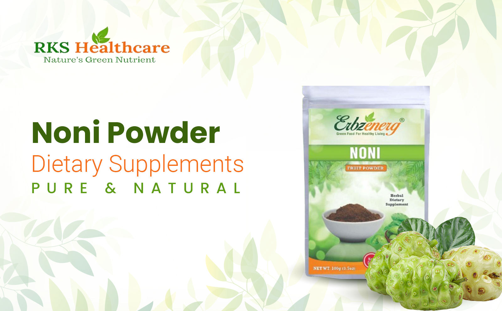 NONI-powder-img-for-powder-section