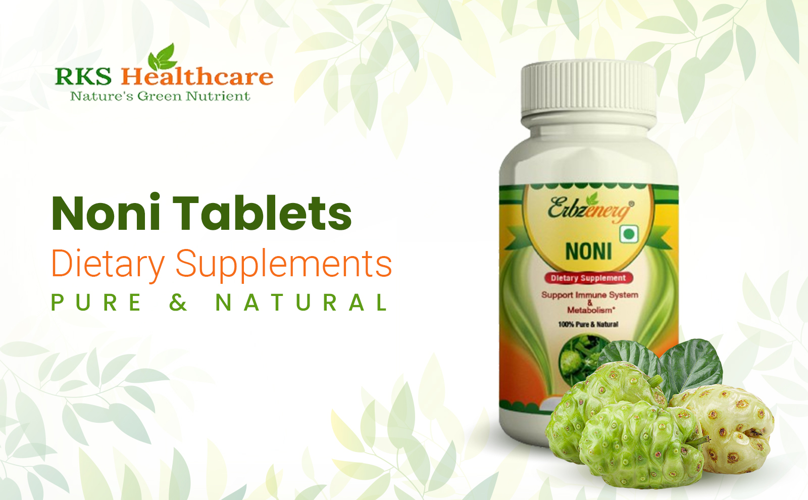 NONI_TABLET-for-tablet-section