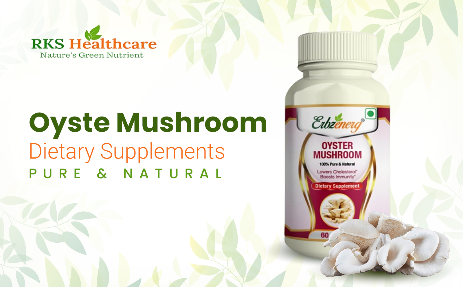 OYSTER_MUSHROOM_TABLET-for-tablet-section