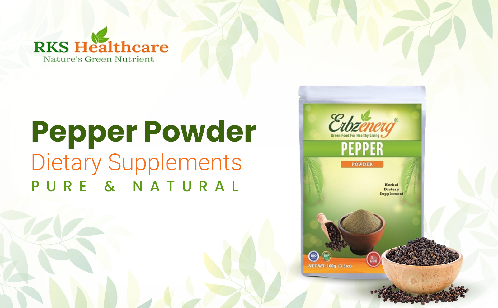 PEPPER_POWDER-img-for-powder-section