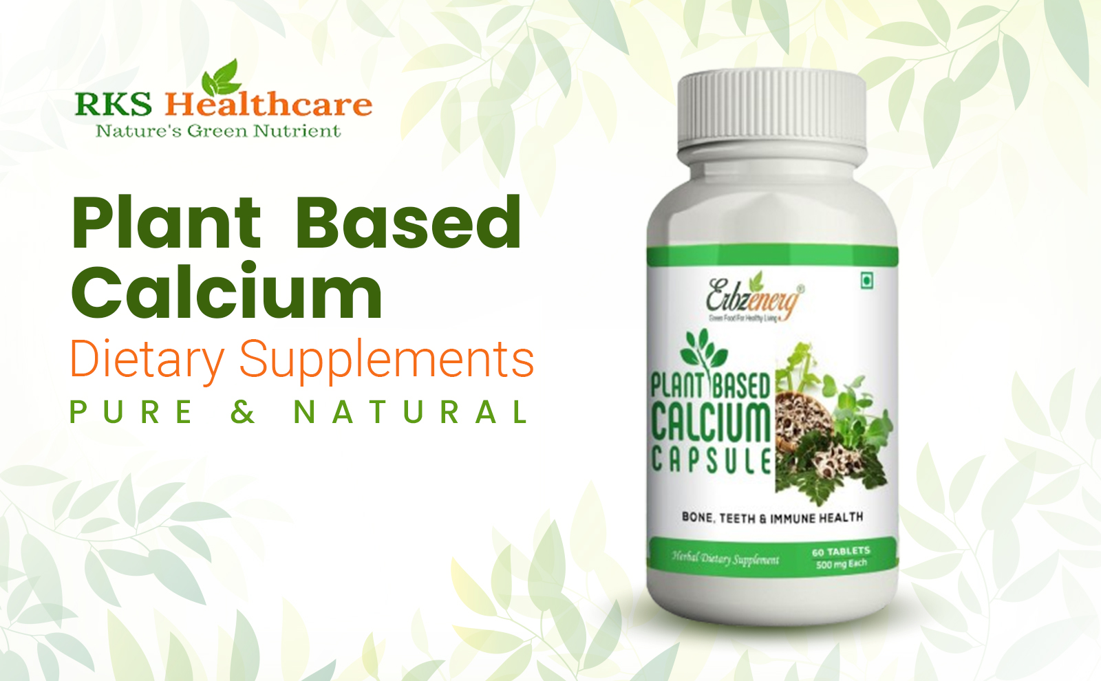 PLANT_BASED_CALCIUM_TABLET-for-tablet-section