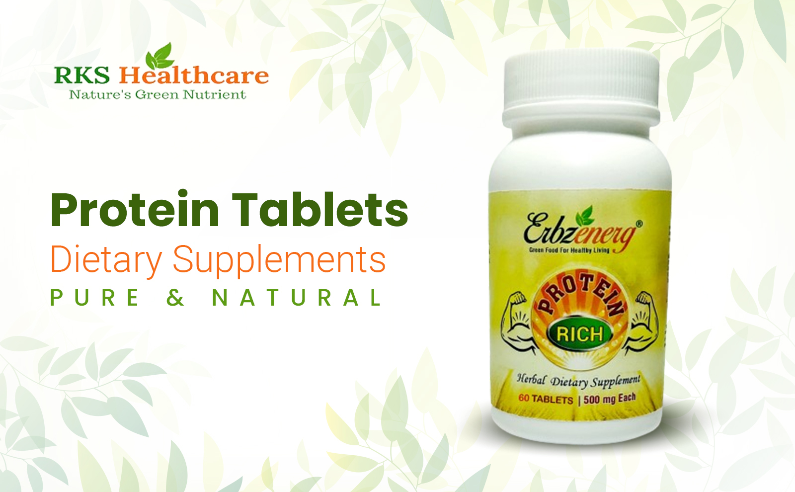 PROTEIN_TABLET-for-tablet-section