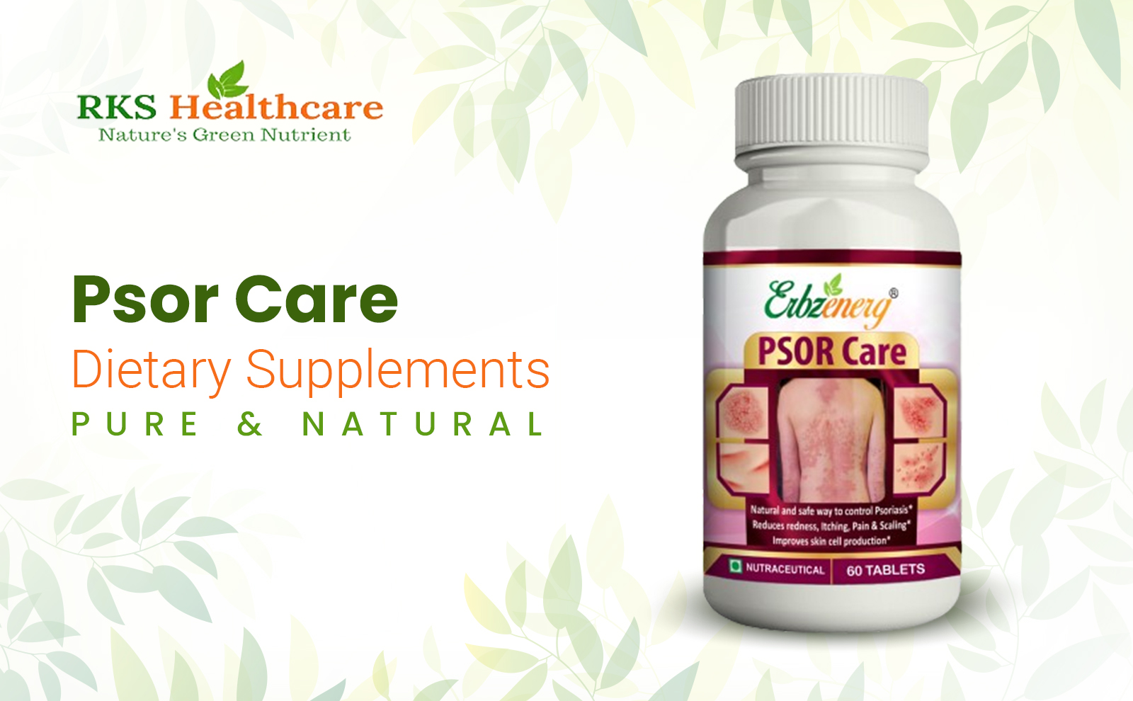 PSOR_CARE_TABLET-for-tablet-section