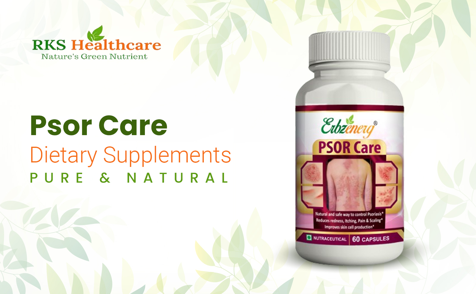 PSOR__CARE-Capsule