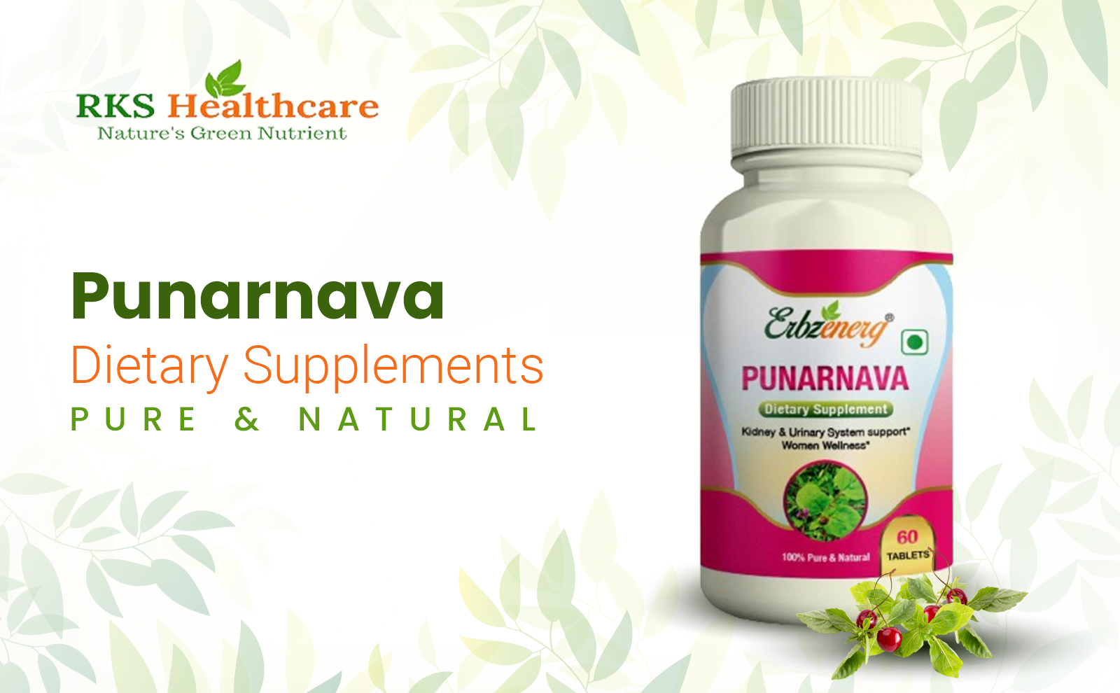 PUNARNAVA_TABLET-for-tablet-section
