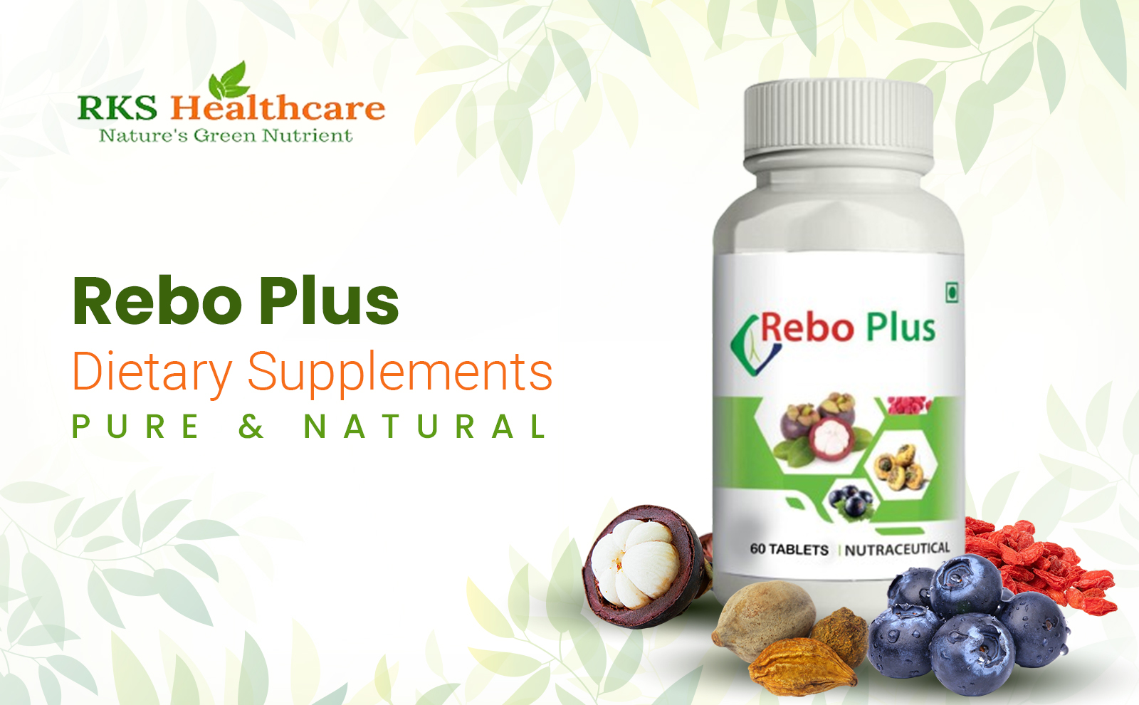 REBO_PLUS_TABLET-for-tablet-section