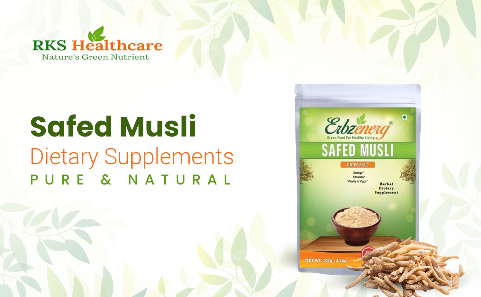 SAFED_MUSLI_POWDER-img-for-powder-section