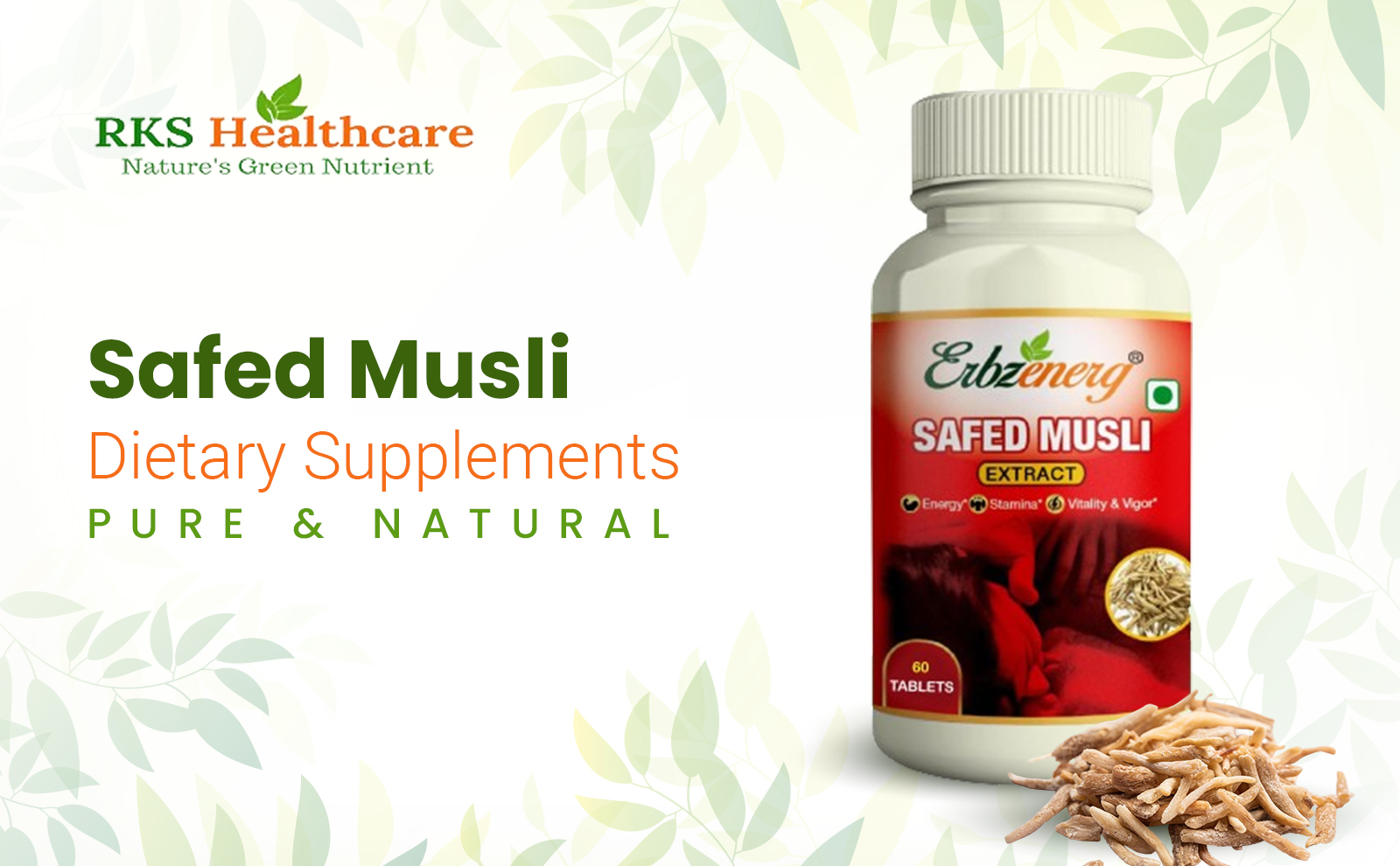 SAFED_MUSLI_TABLET-for-tablet-section