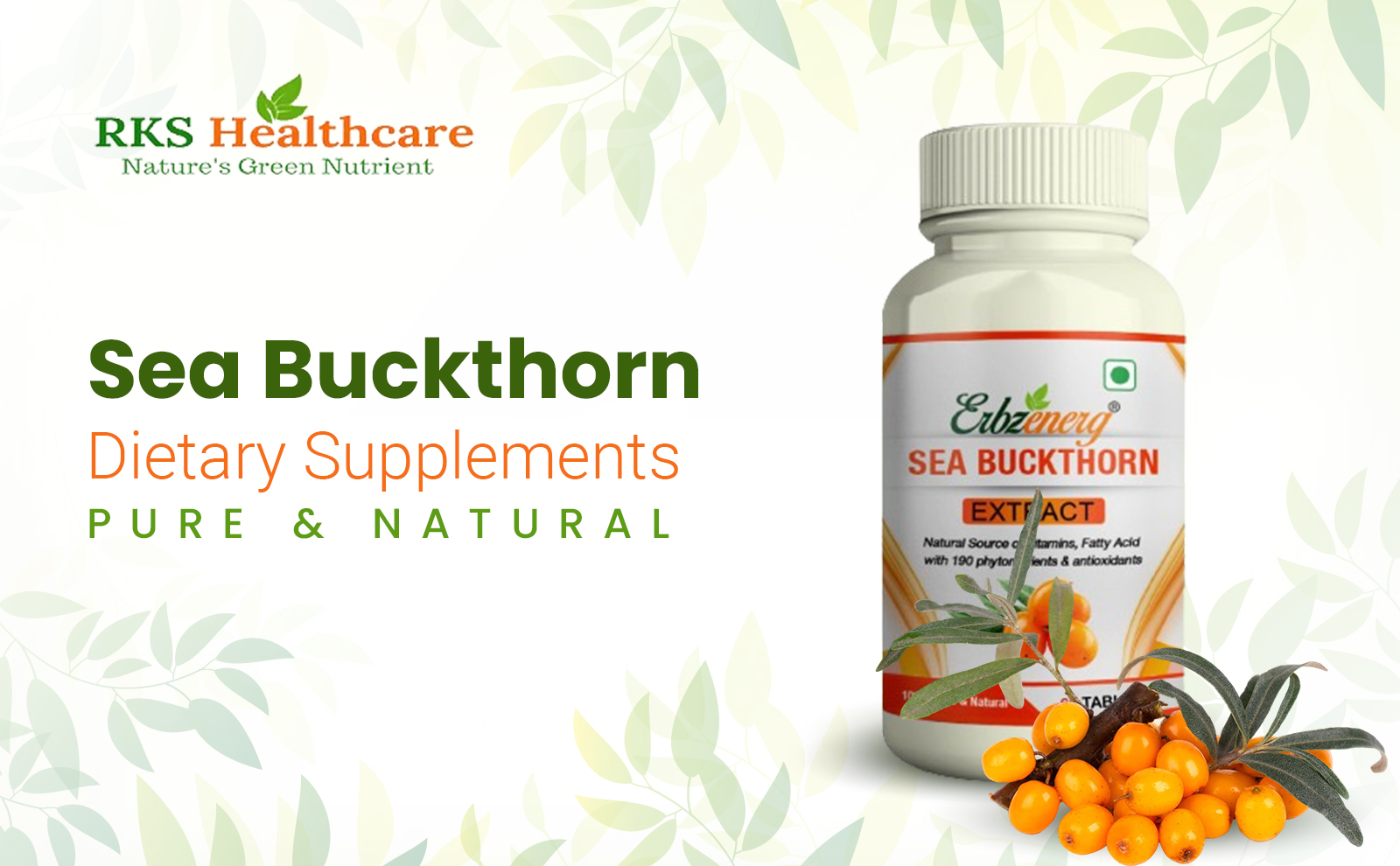 SEA_BUCKTHORN_TABLET-for-tablet-section