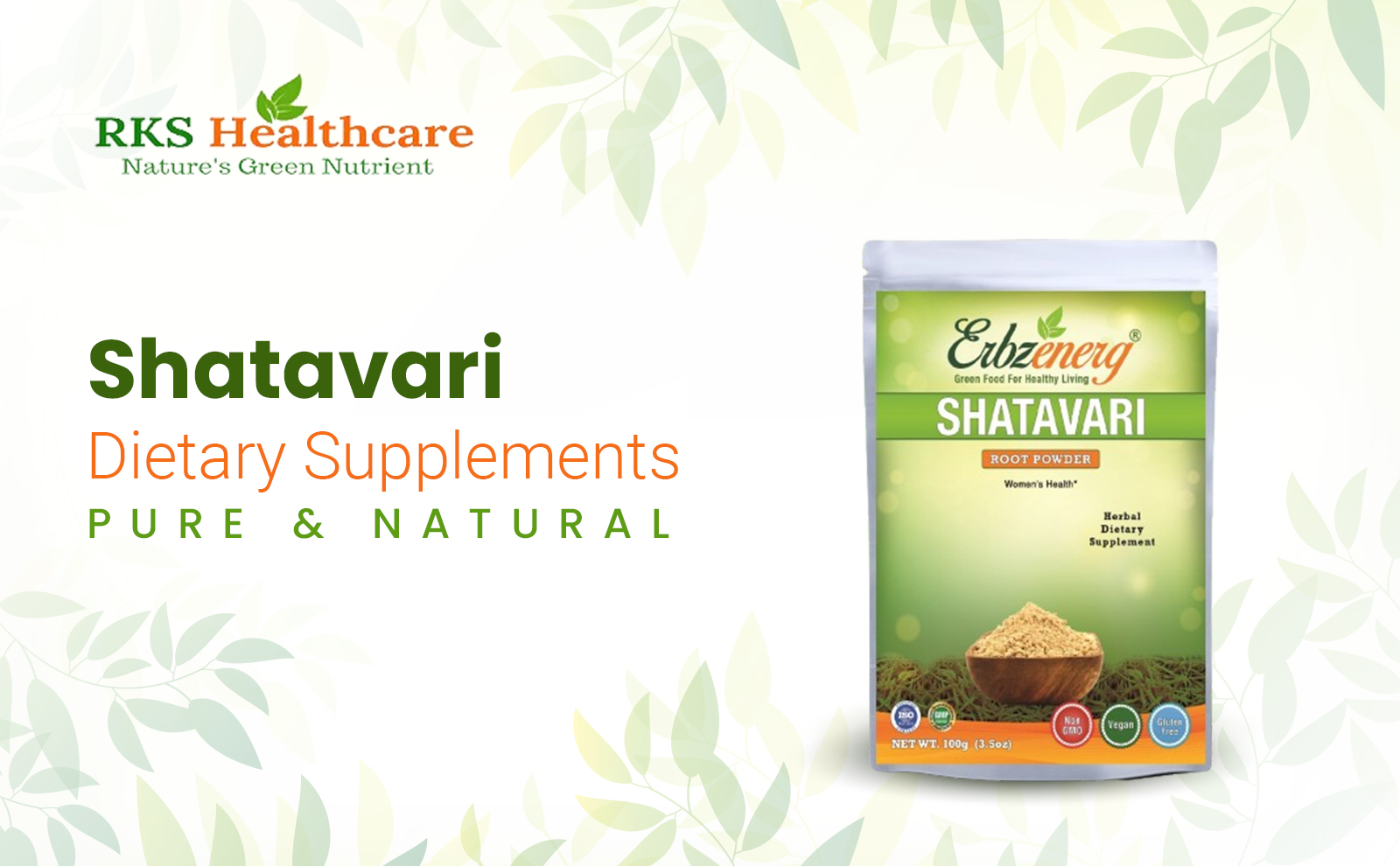 SHATAVARI_POWDER-img-for-powder-section
