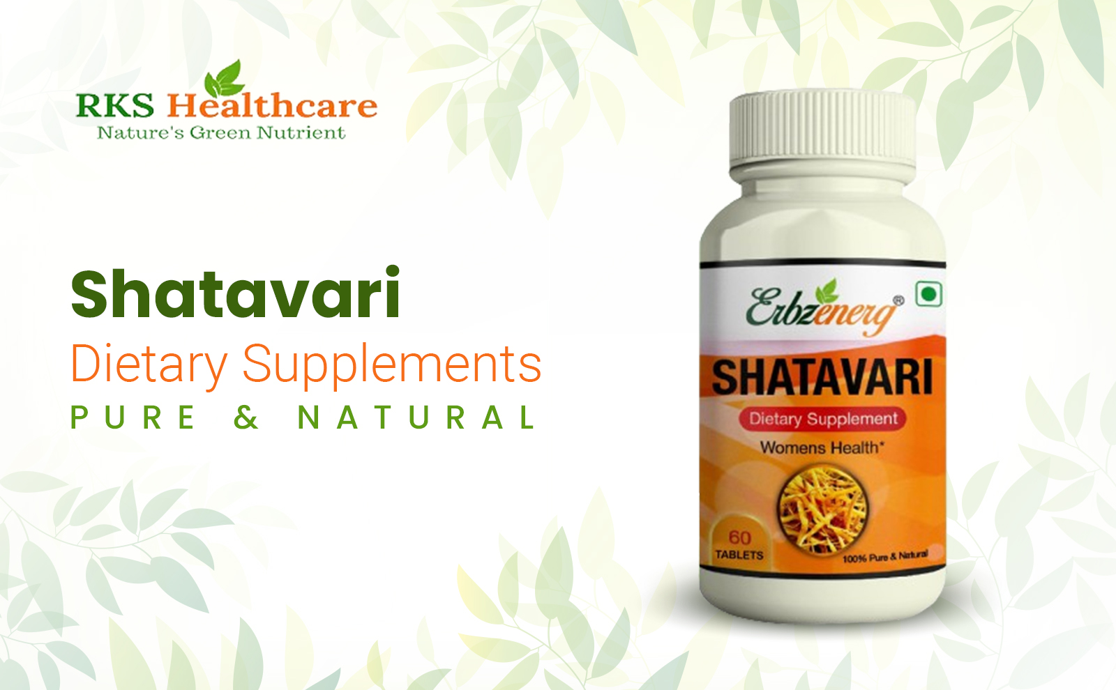 SHATAVARI_TABLET-for-tablet-section
