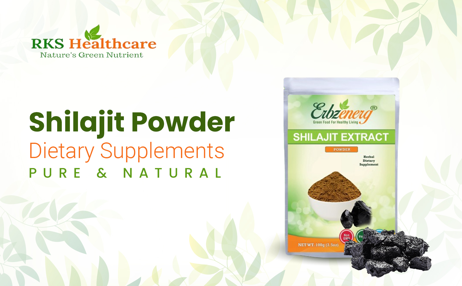 SHILAJIT_EXTRACT_POWDER-img-for-powder-section