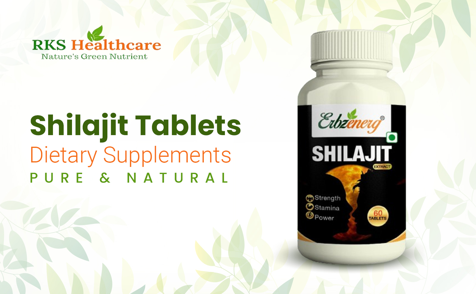 SHILAJIT_TABLET-for-tablet-section