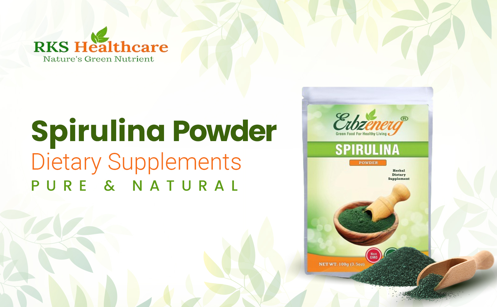 SPIRULINA_POWDER-img-for-powder-section