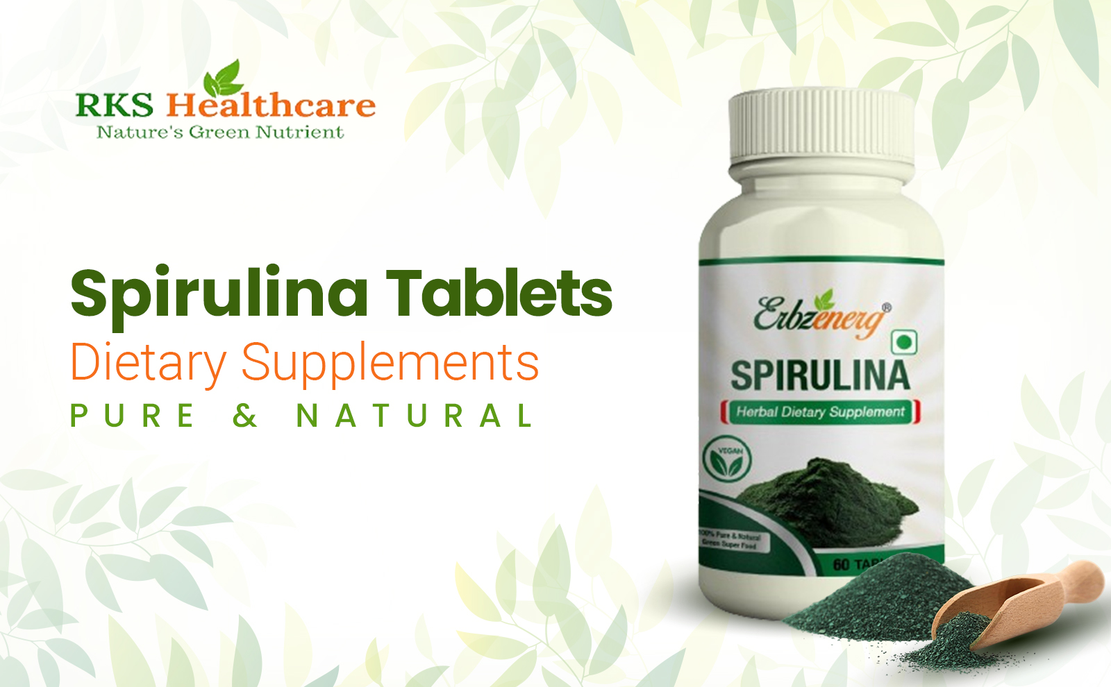 SPIRULINA_TABLET-for-tablet-section