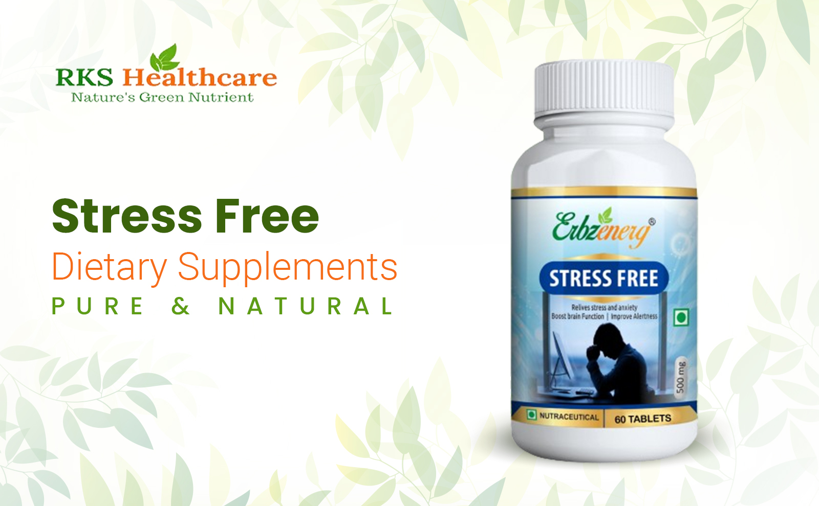 STRESS_FREE_TABLET-for-tablet-section