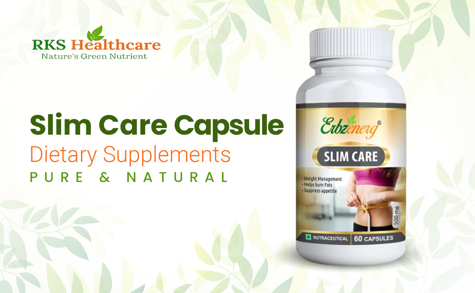 Slim_Care-Capsule