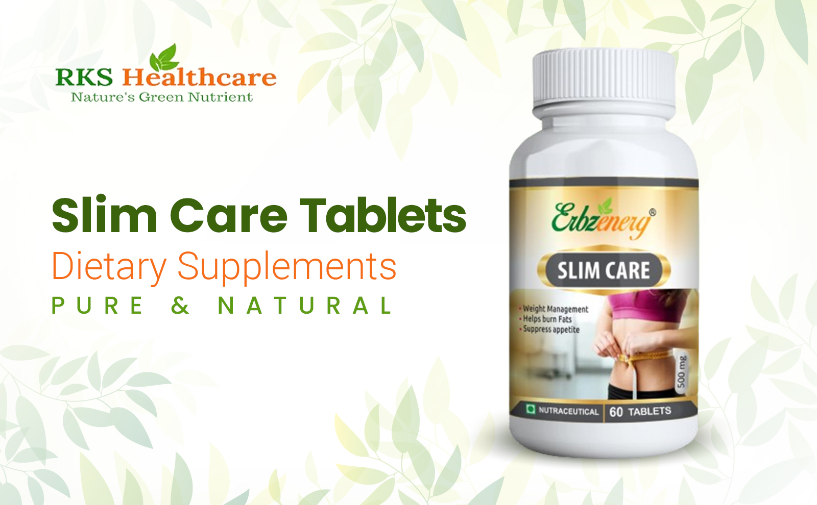 Slim_Care_TABLET-for-tablet-section
