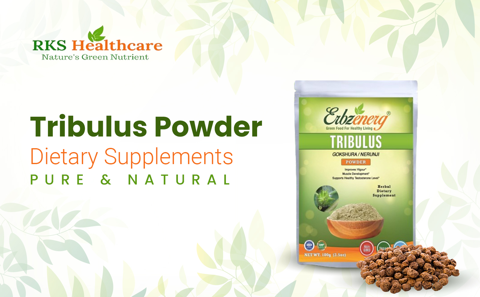 TRIBULUS_POWDER-img-for-powder-section