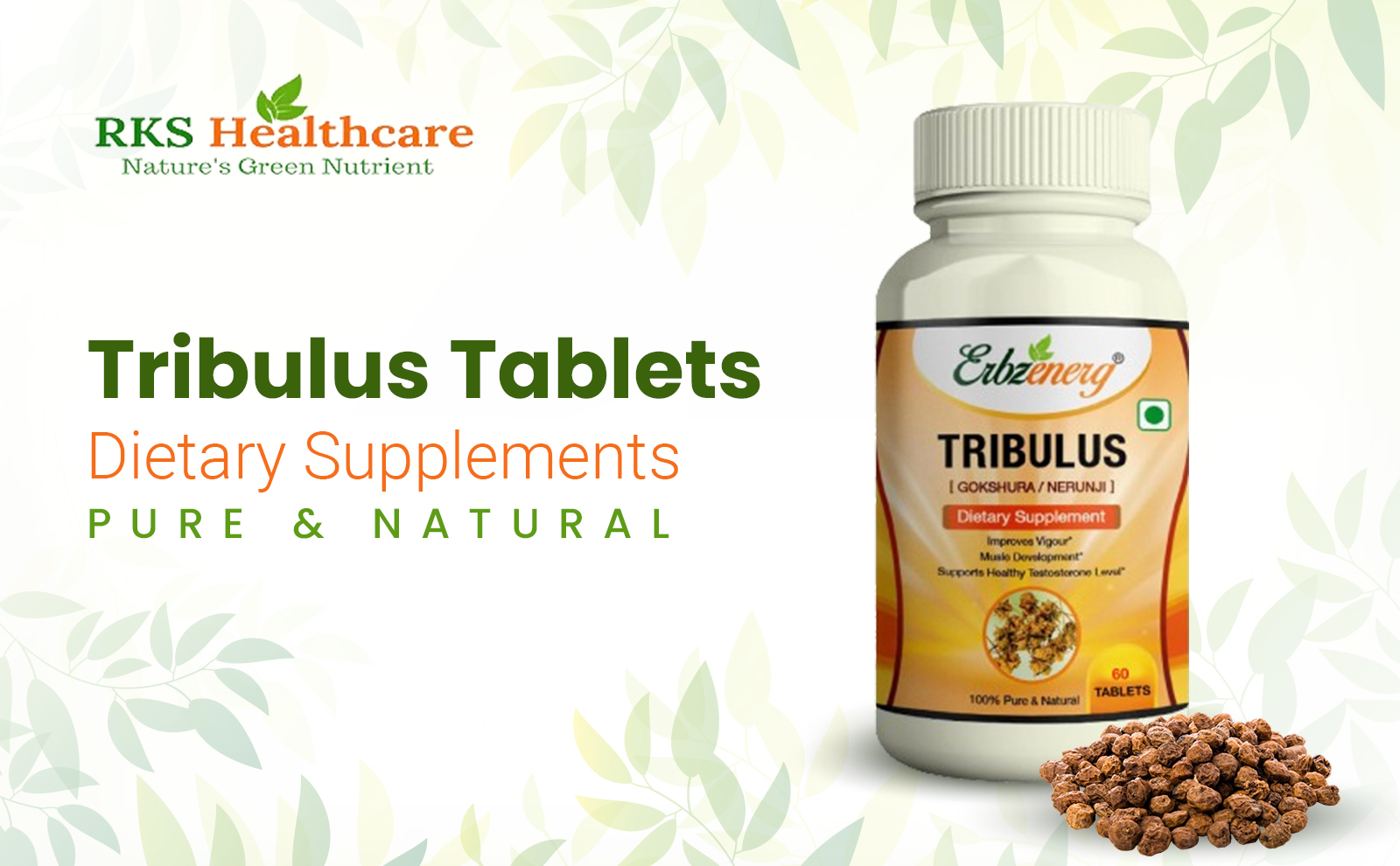 TRIBULUS_TABLET--for-tablet-section