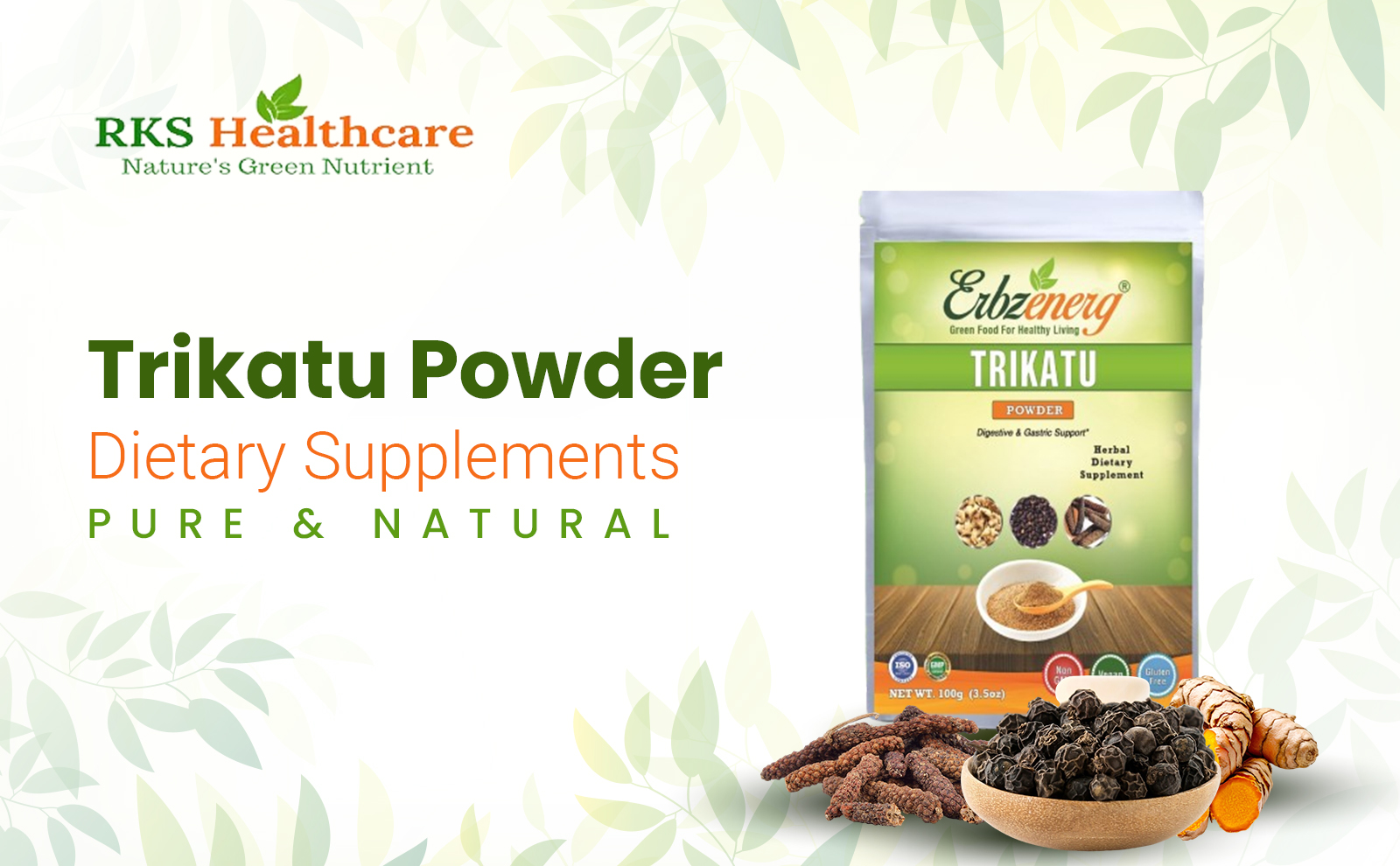 TRIKATU_POWDER-img-for-powder-section