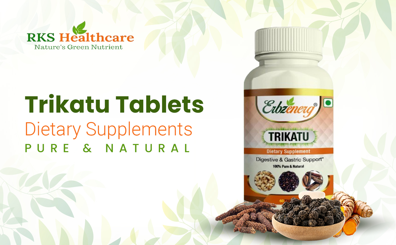 TRIKATU_TABLET-for-tablet-section
