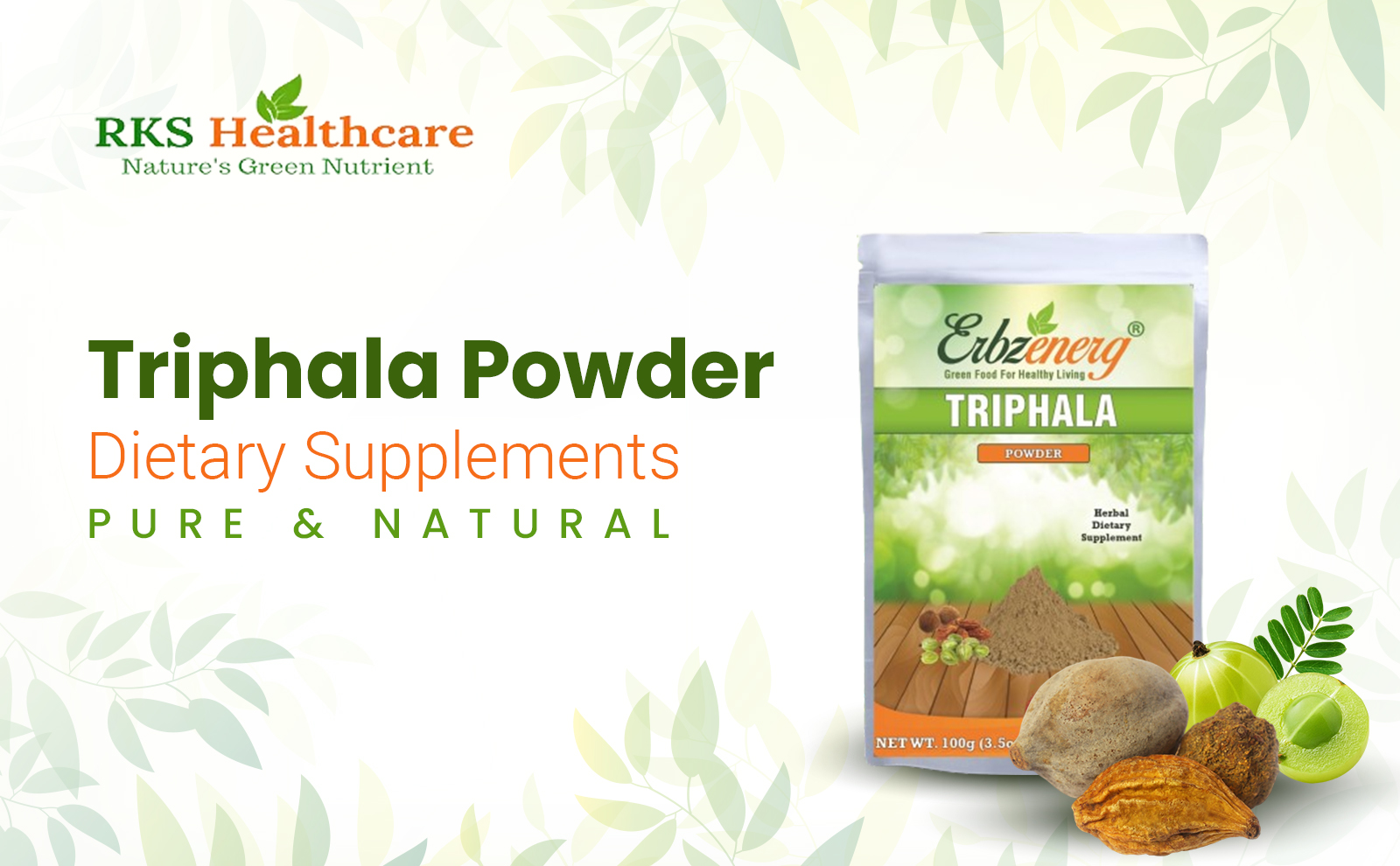 TRIPHALA_POWDER-img-for-powder-section