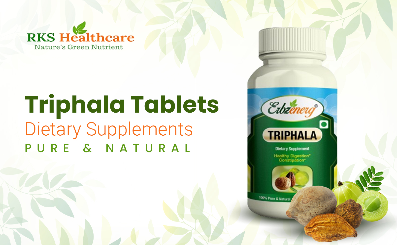 TRIPHALA_TABLET-for-tablet-section