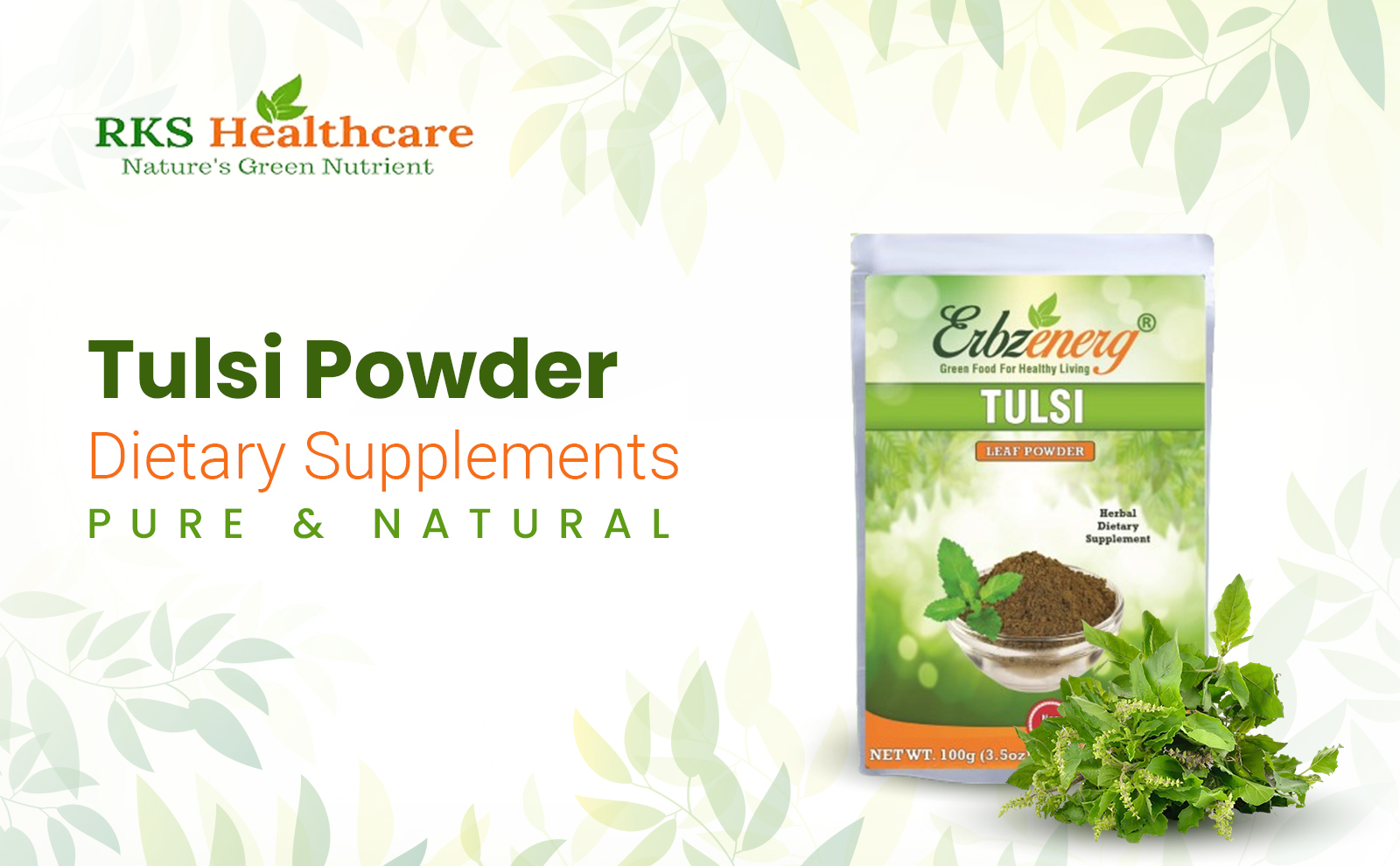 TULSI_POWDER-img-for-powder-section