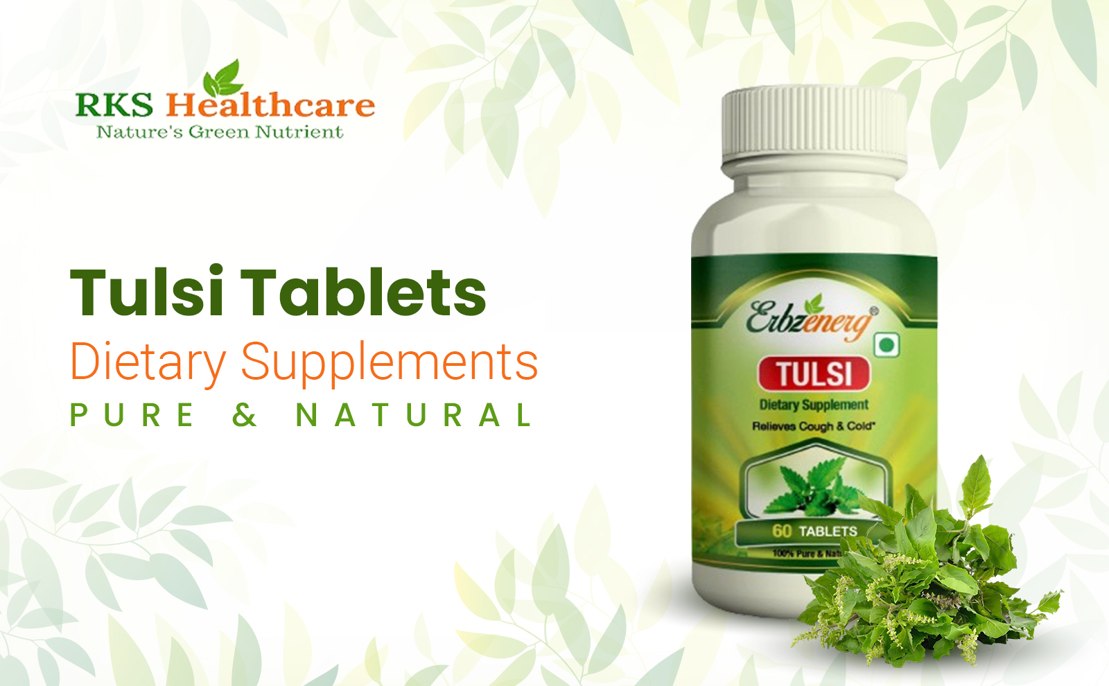 TULSI_TABLET-for-tablet-section