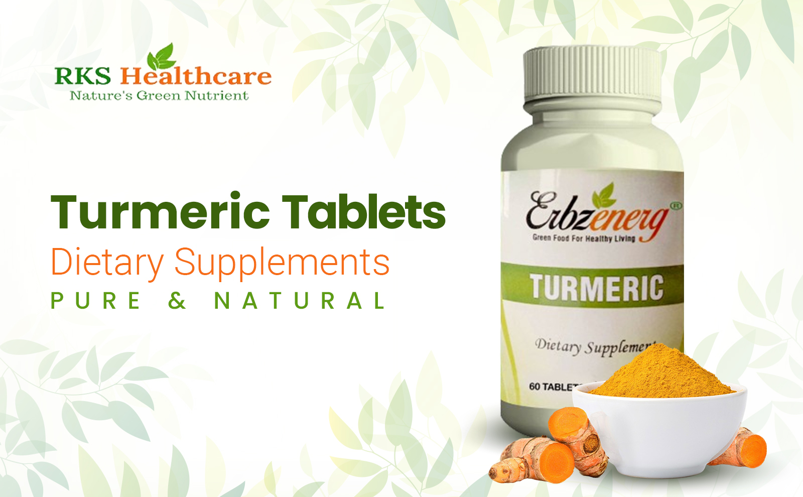 TURMERIC_TABLET-for-tablet-section