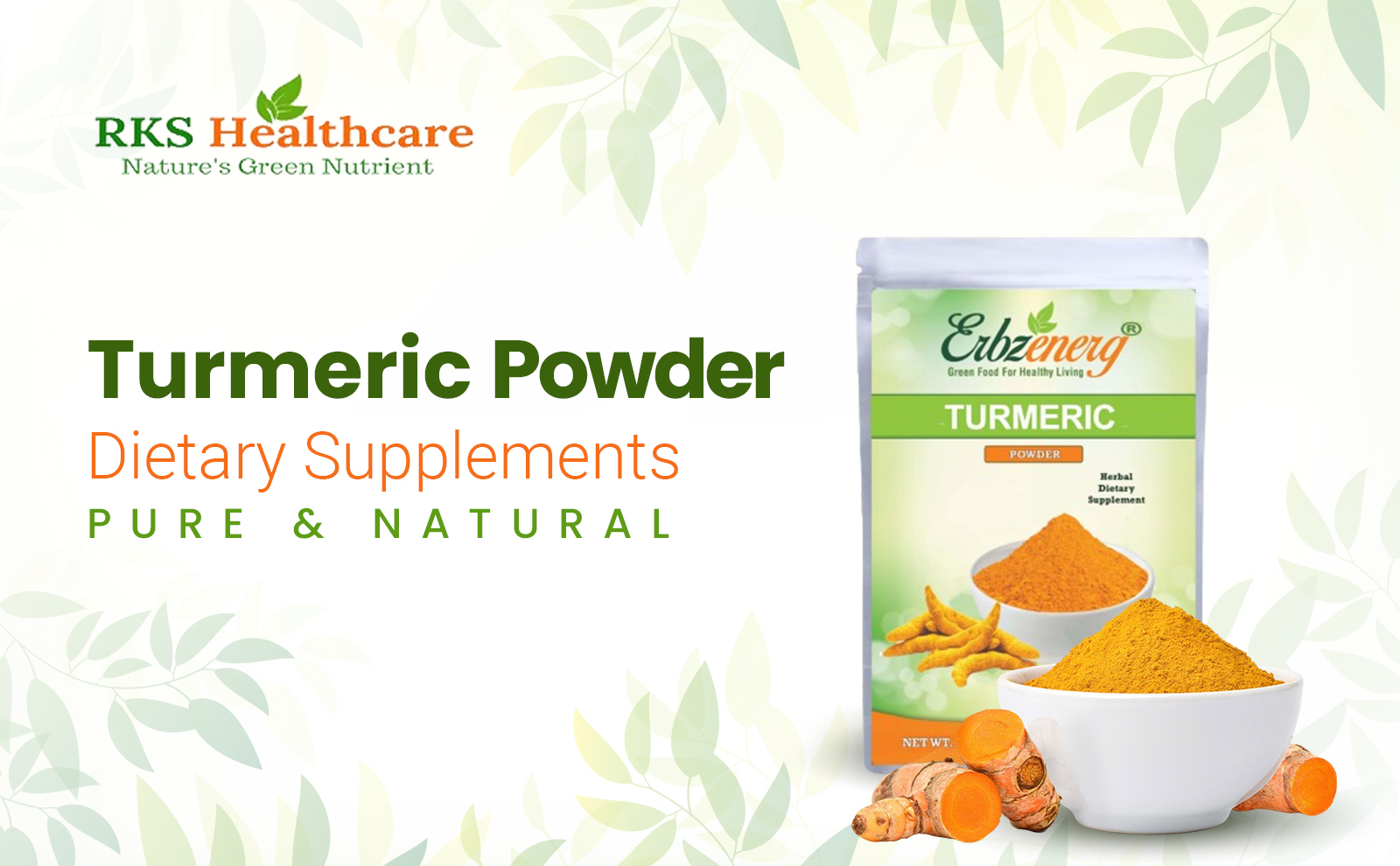 Turmeric-powder-img-for-powder-section